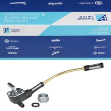 Kraftstoffhahn Benzinhahn für