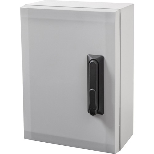 Fibox arca 403015s - fibox,