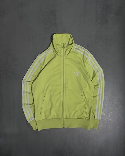 Adidas vintage damen - adidas,