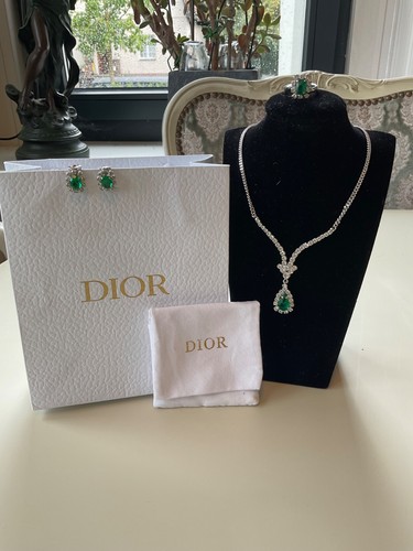 Christian dior - christian,