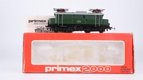 Märklin 3008 lok - märklin, br