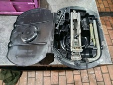 Seat Ibiza IV 6L1 6L