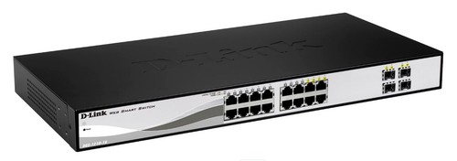Link dgs 1210 - dgs-1210-16,
