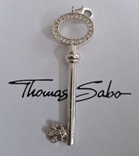 Thomas Sabo Charm-Ketten-
