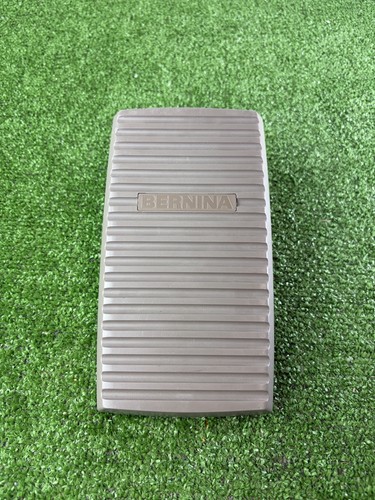 Bernina 801 sport nähmaschine - 801,