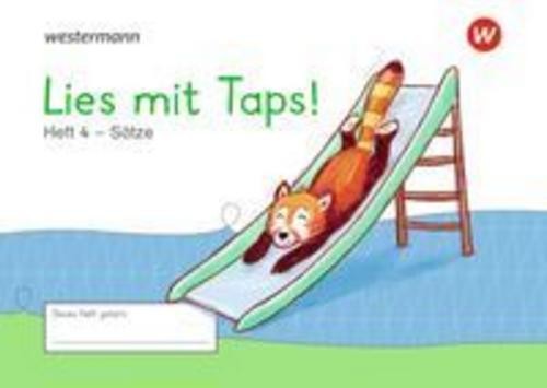 Westermann