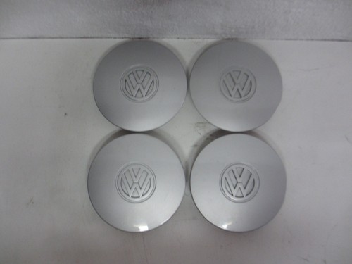 Original golf iii radkappen - vw,
