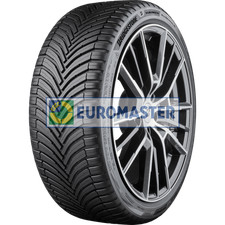 Ganzjahresreifen BRIDGESTONE