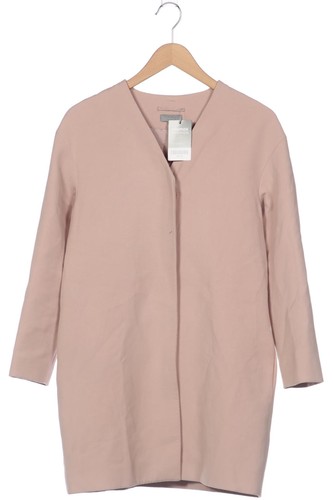 Cos mantel damen - cos, jacke