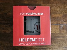 Tasse, DRK - Julia Engelmann