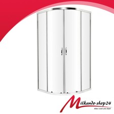 Duschtempel duschkabine