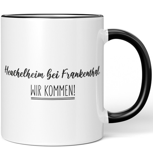 Heuchelheim bei frankenthal - heuchelheim,