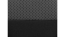 Schonbezug Mercedes-Benz Viano