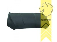 Motorhaube für Ford Mondeo 5