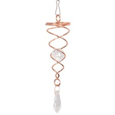 CIM Spirale Little Copper