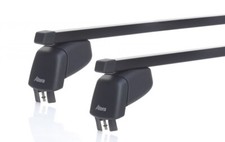 Atera Signo Dachträgerpaar für Mercedes R-Klasse W251 ab 2006 - 044243