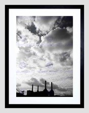 FOTO ARCHITEKTUR TRANSPORT