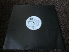 Puff Daddy Satisfy You PROMO