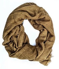 Neu zara halstuch - halstuch, tuch