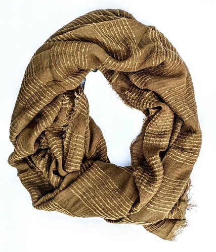 Neu zara halstuch tuch grün - zara,