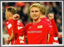 ⚽ REWE Sticker ⚽ 1.FC