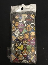 Case  für Sony Xperia U St25i