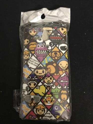 Case für sony xperia st25i - ,
