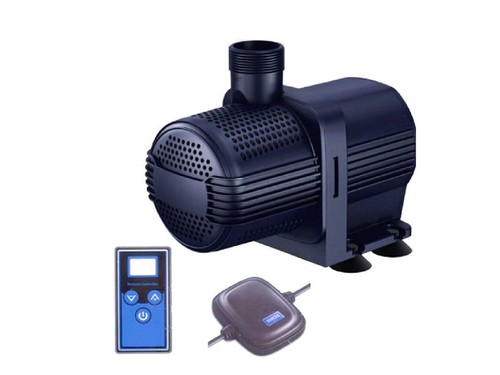 Osaga obb iii 20000 - obb,