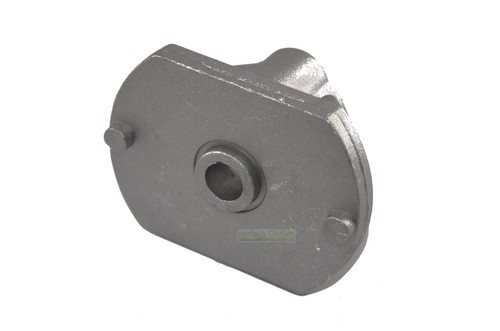 Messerhalter ø20 - messerhalter,