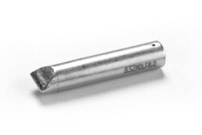 ERSA Lötspitze gerade