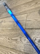 Disney Parks Star Wars Build