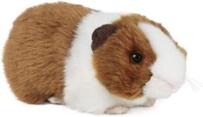 Living Nature Meerschweinchen