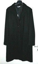 Options Damen Mantel Jacke