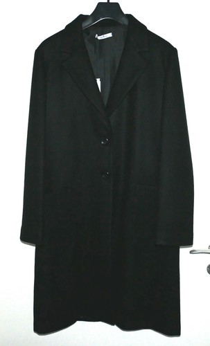 Options damen mantel jacke - options,