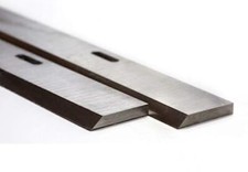 3 Paar Hobelmesser für DEWALT