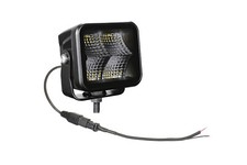 MONARK Arbeitsscheinwerfer 69,5 x 59,6 x 72 098174030