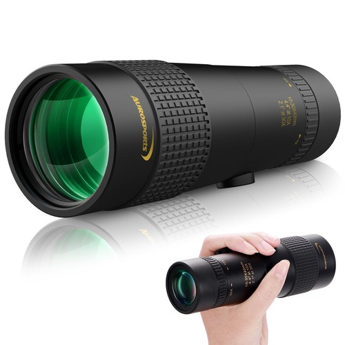 Aurosports 30x40 zoom - aurosports, 10-30x40