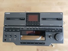 Itt nokia hifi 8550 - itt,
