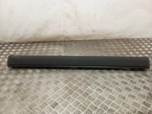 Audi avant 4f5 c6 - audi,