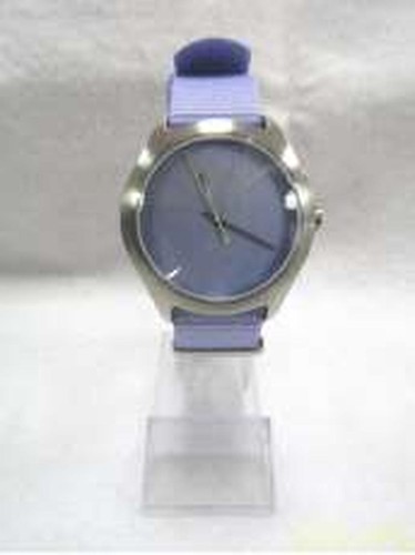 Ppl with original box - with, nixon