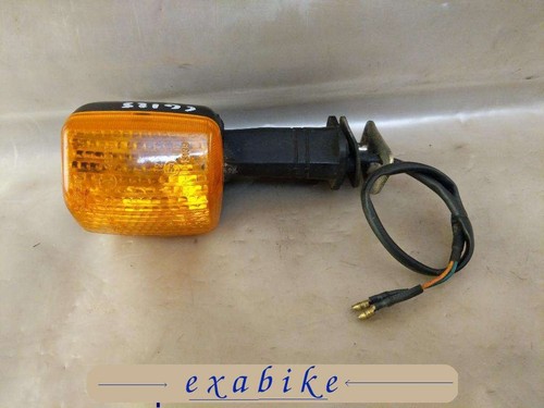 Blinker hinten links - , für