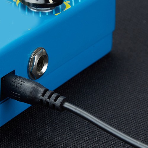Gitarre accessoires - ,