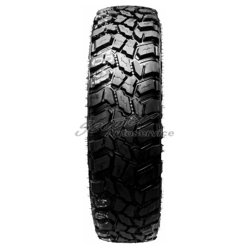 Sommerreifen 315 17 zoll - sommerreifen,