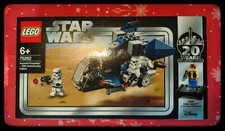 LEGO 75262 Imperial