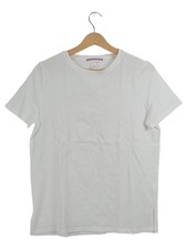 QS T-Shirt Damen Gr. L weiß