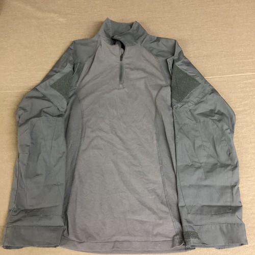 Größe small tactical - 5.11,