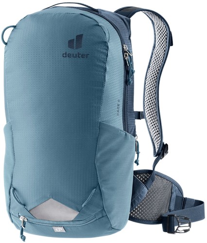 Deuter race fahrradrucksack - race,