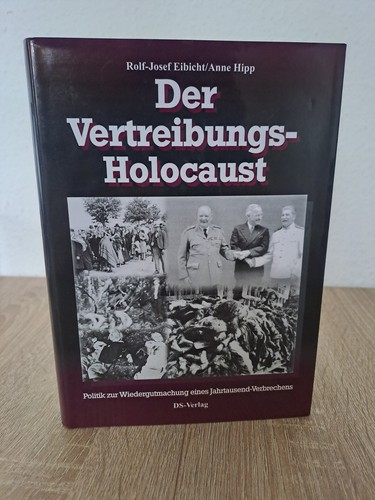 ❌️VERTREIBUNG,NACHKRIEG,2