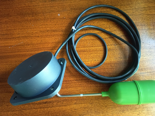 Schwimmerschalter jola ks4 - schwimmerschalter,