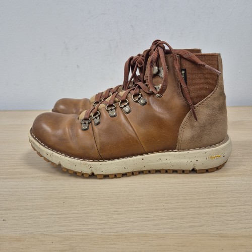 Danner vertigo 917 gore - vertigo,